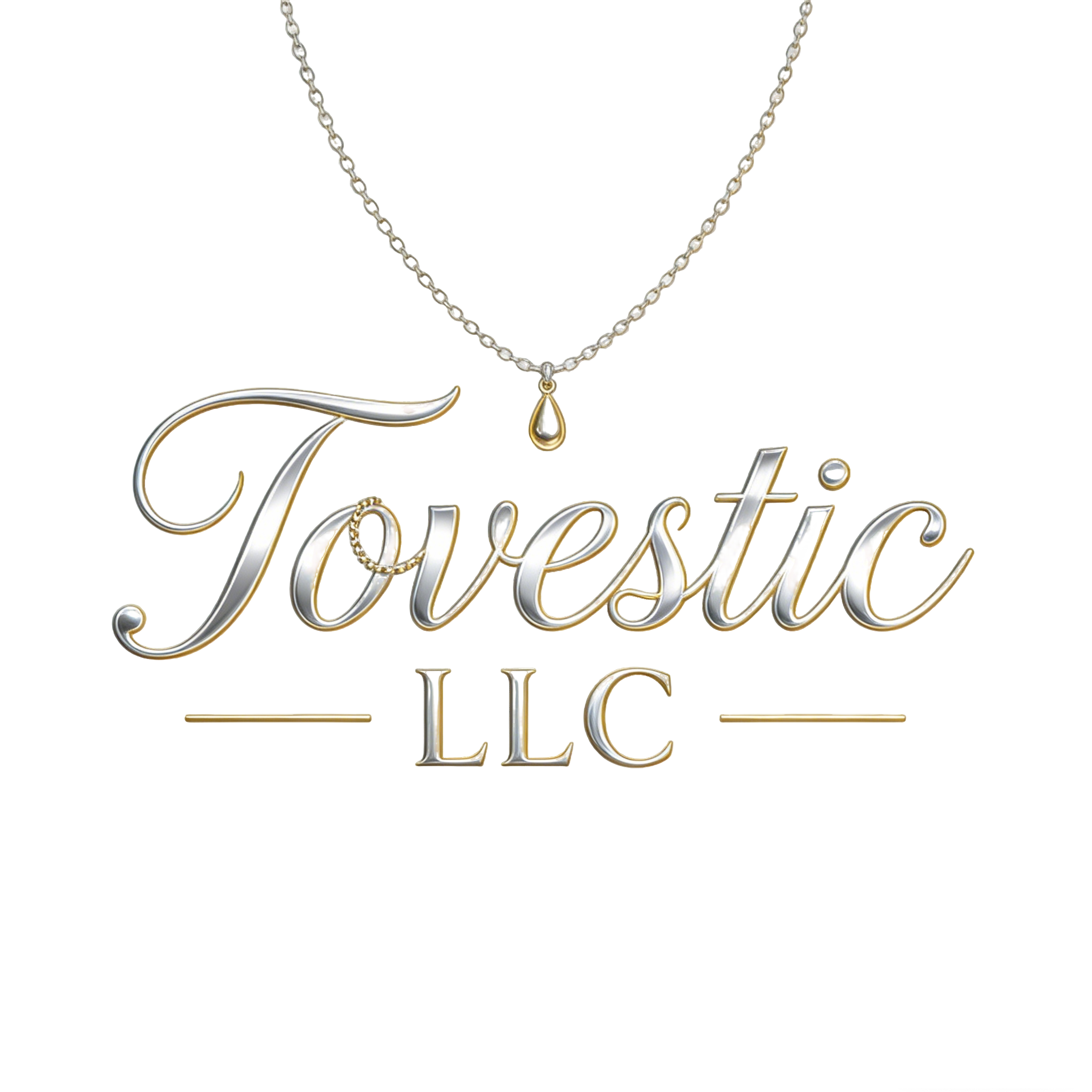 Find your own style!